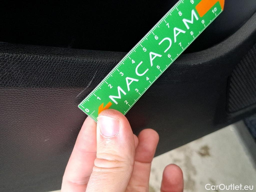  Peugeot  308  Active Pack 1.5 HDi 130CV BVA8 E6d #21