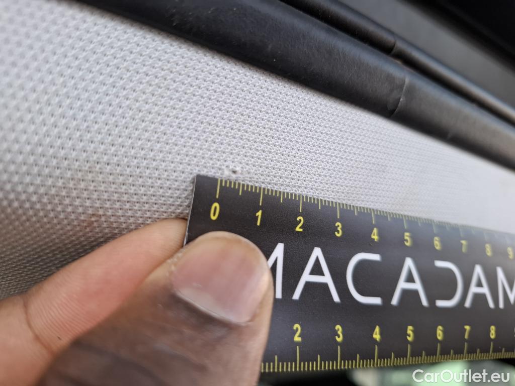  Peugeot  5008  Allure 1.5 HDi 130CV BVA8 7 Sieges E6d #31