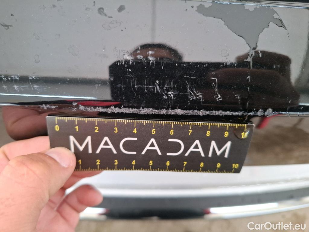  Peugeot  3008  Active Business 1.5 HDi 130CV BVM6 E6dT #18