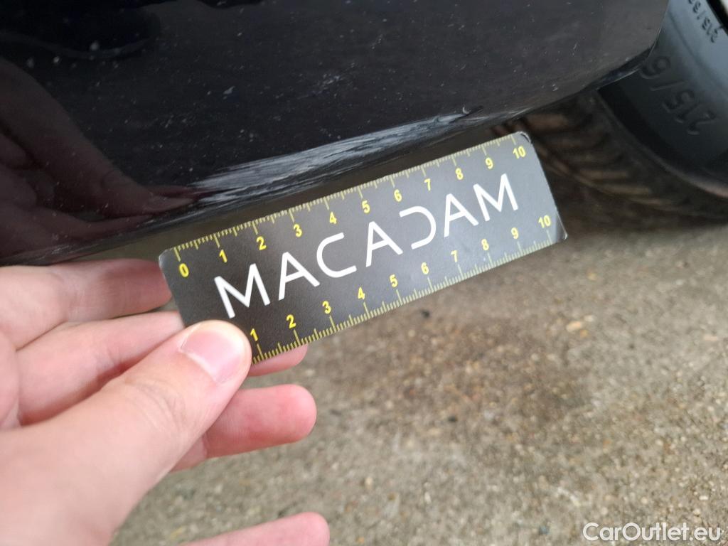  Peugeot  508  SW Active Business 1.5 HDi 130CV BVA8 E6d #12