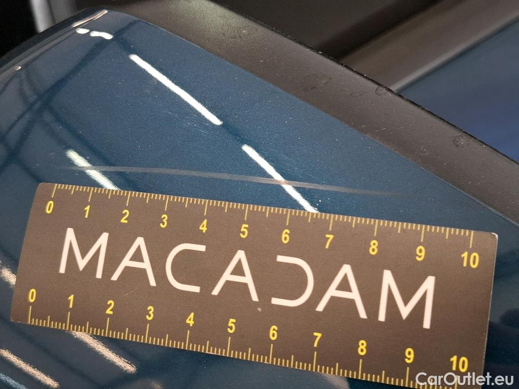  Peugeot  5008  Allure Pack 1.5 HDi 130CV BVA8 7 Sieges E6d #35