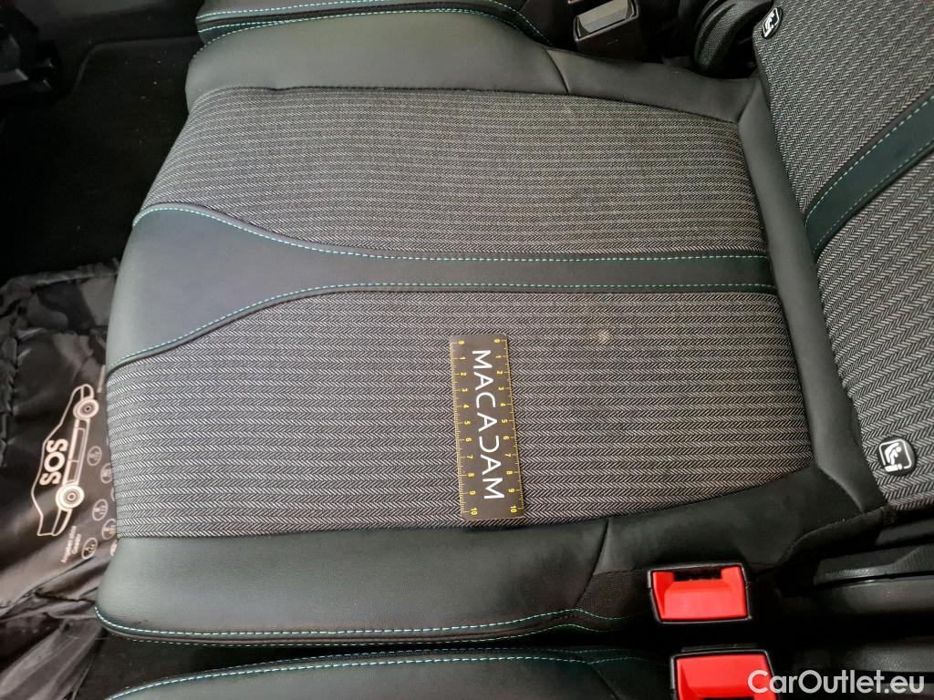  Peugeot  5008  Allure 1.5 HDi 130CV BVA8 7 Sieges E6d #17