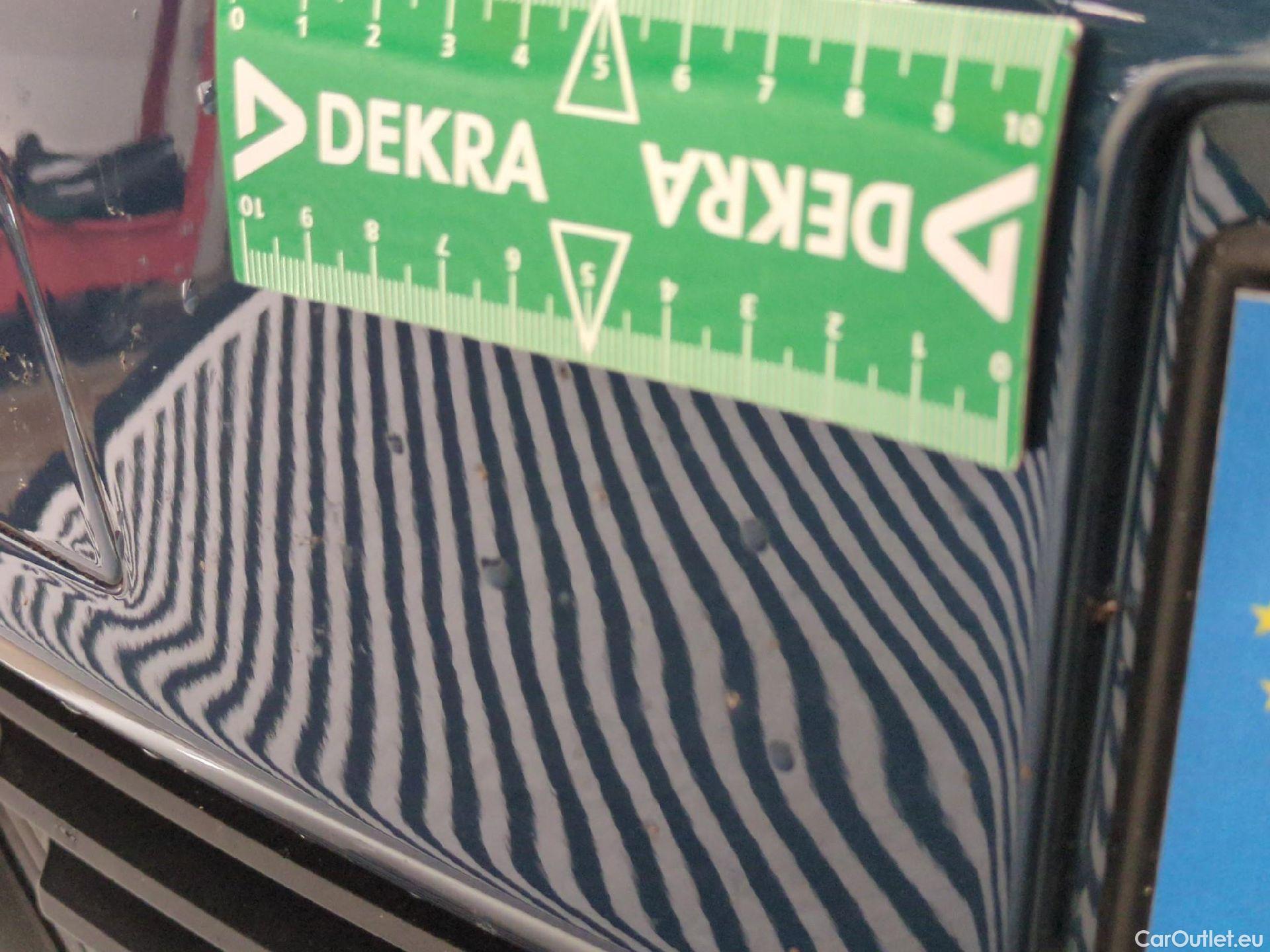  Peugeot  3008  II Allure 1.5 HDi 130CV BVM6 E6d #5