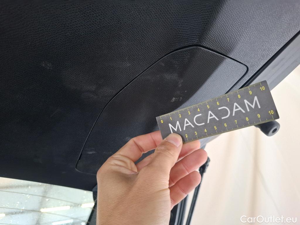  Peugeot  3008  Active Pack 1.5 HDi 130CV BVA8 E6d #24