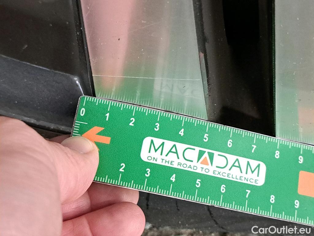  Peugeot  5008  Allure 1.5 HDi 130CV BVA8 7 Sieges E6d #18