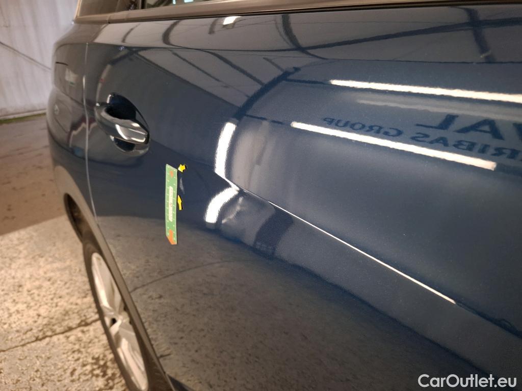  Peugeot  5008  Active Business 1.5 HDi 130CV BVA8 E6d #19