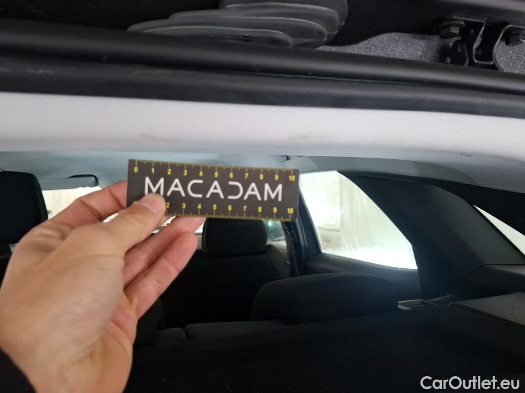  Peugeot  3008  Active Pack 1.5 HDi 130CV BVA8 E6d #34