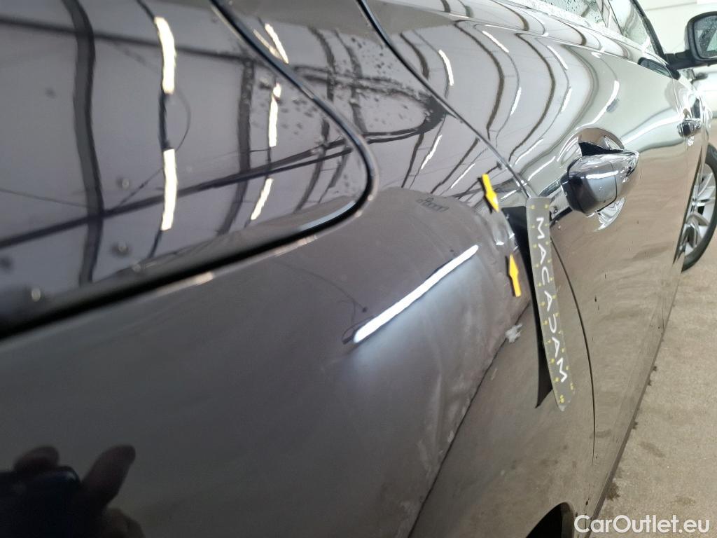  Peugeot  508  SW Active Business 1.5 HDi 130CV BVA8 E6d #31