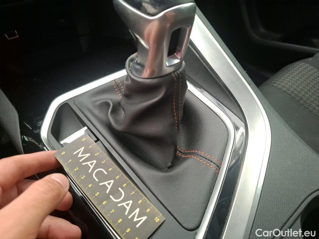  Peugeot  3008  Active Business 1.5 HDi 130CV BVM6 E6dT #26