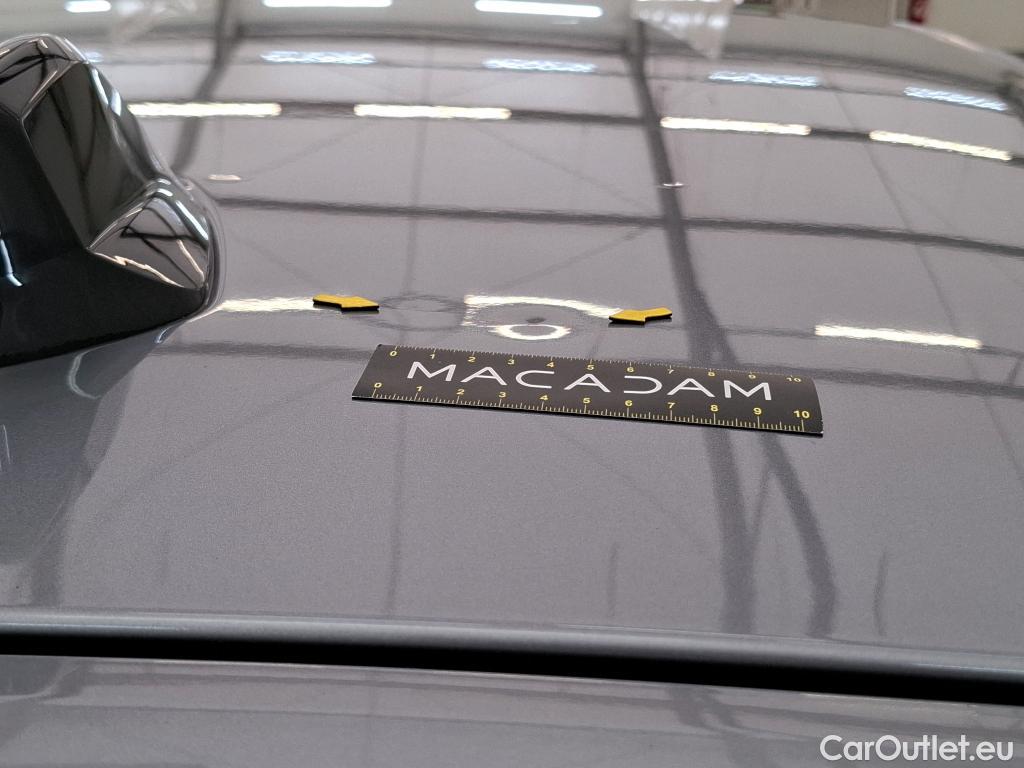  Peugeot  308 PEUGEOT  SW / 2021 / 5P / Break BlueHDi 130 EAT8 ACTIVE PACK #2