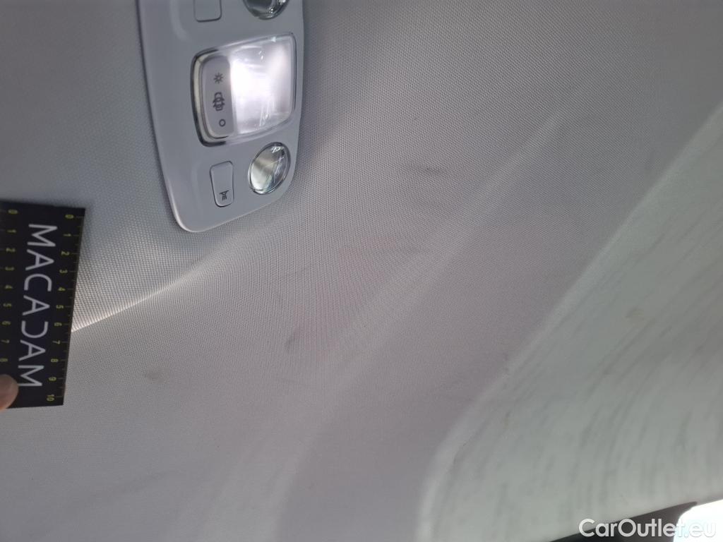  Peugeot  5008  Allure 1.5 HDi 130CV BVA8 7 Sieges E6d #33