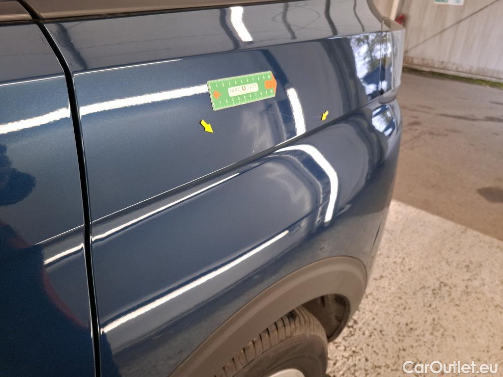  Peugeot  5008  Active Business 1.5 HDi 130CV BVA8 E6d #15