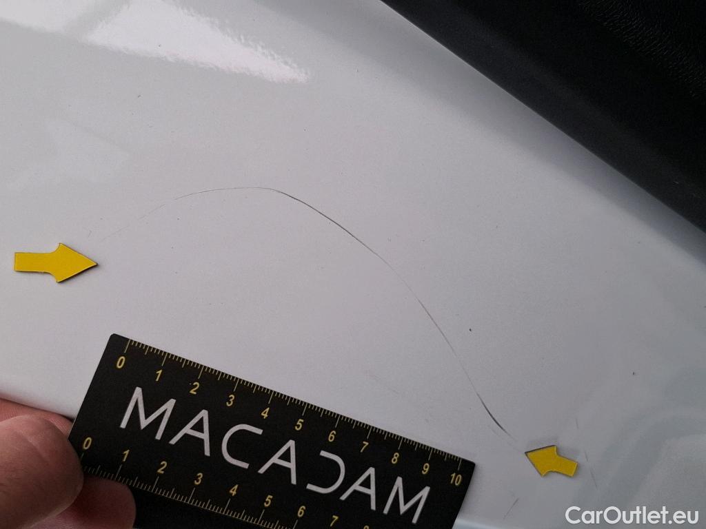  Peugeot  3008  Active Business 1.5 HDi 130CV BVM6 E6dT #30