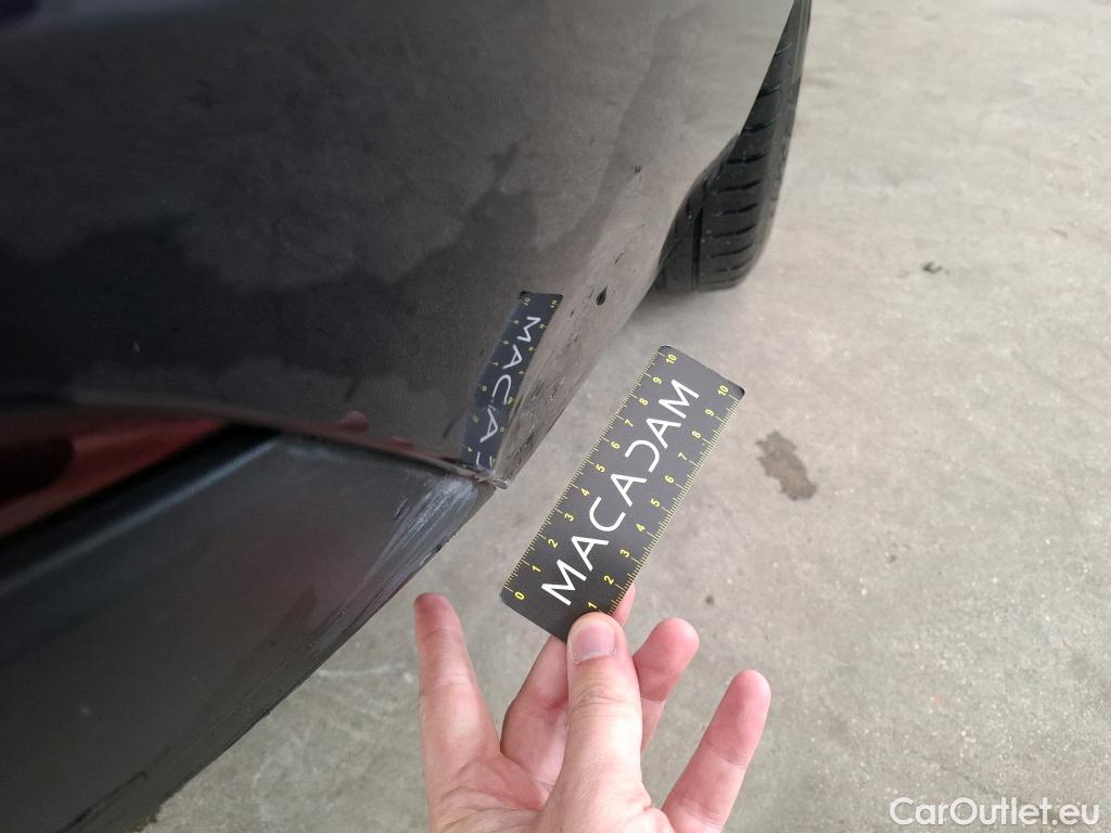  Peugeot  508  SW Active Business 1.5 HDi 130CV BVA8 E6d #2