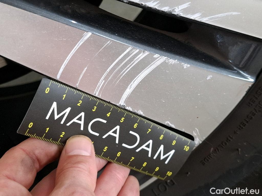  Peugeot  5008  Allure Pack 1.5 HDi 130CV BVA8 7 Sieges E6d #13