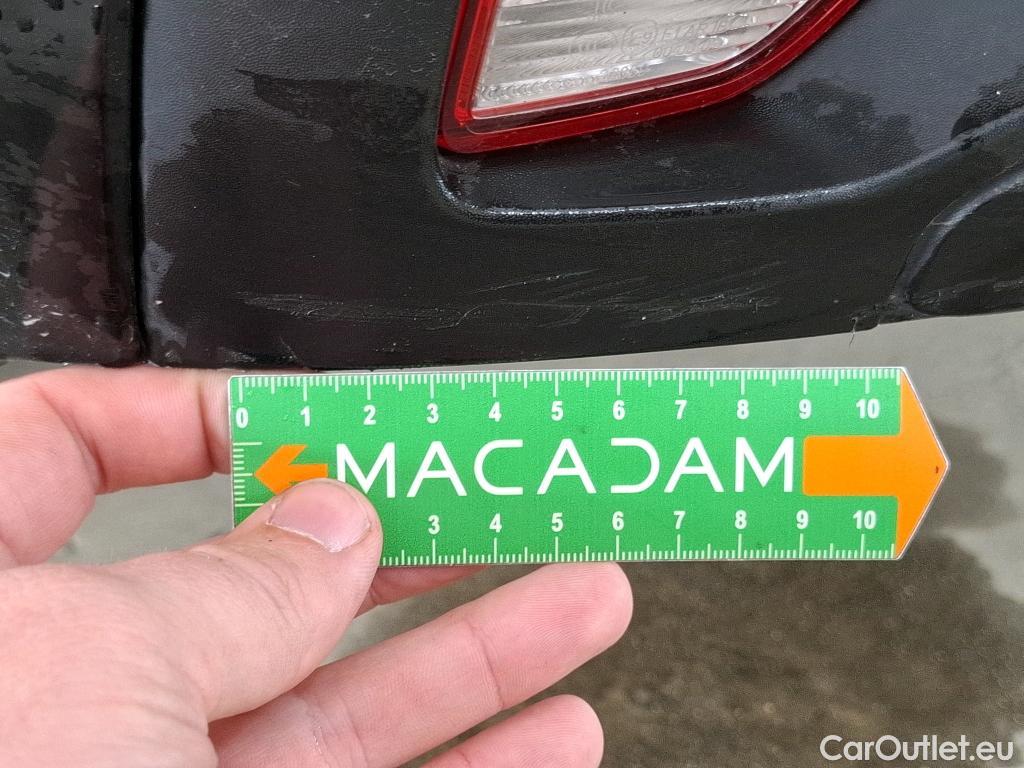  Peugeot  308  Active Pack 1.5 HDi 130CV BVA8 E6d #2