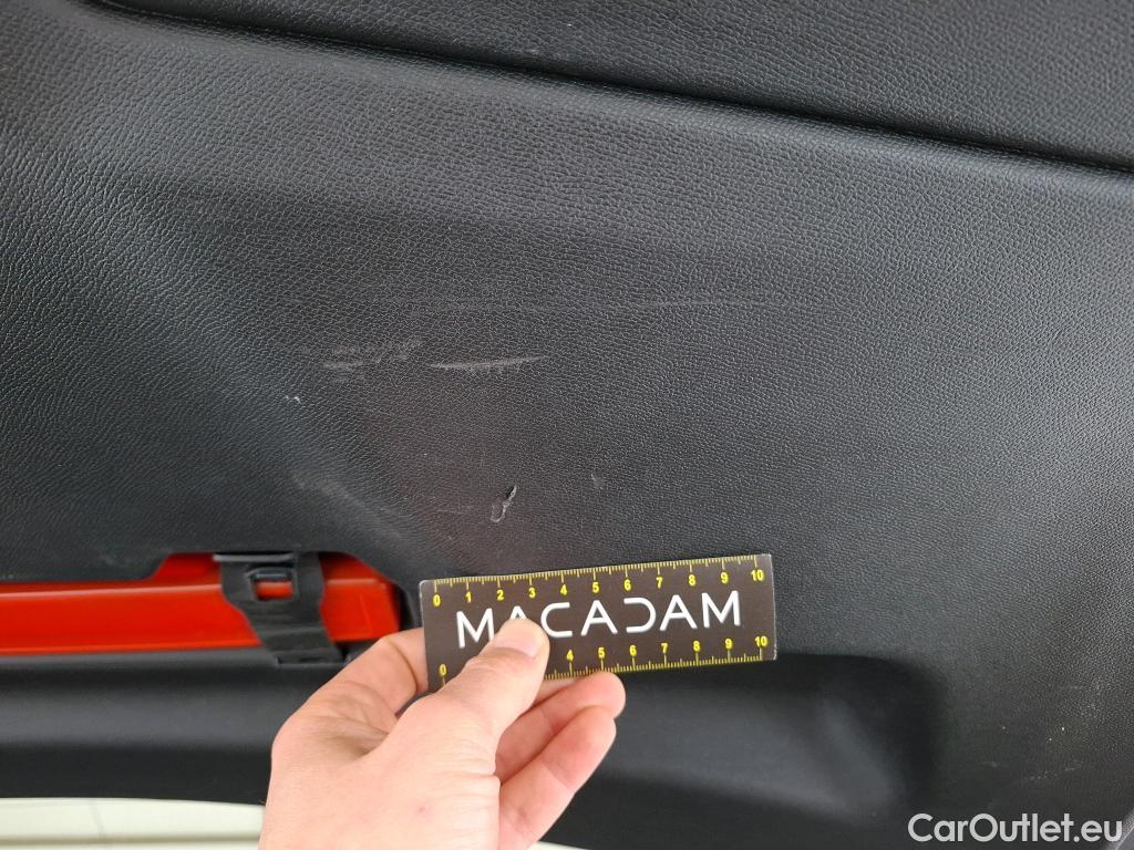  Peugeot  308 PEUGEOT  SW / 2021 / 5P / Break BlueHDi 130 EAT8 ACTIVE PACK #9