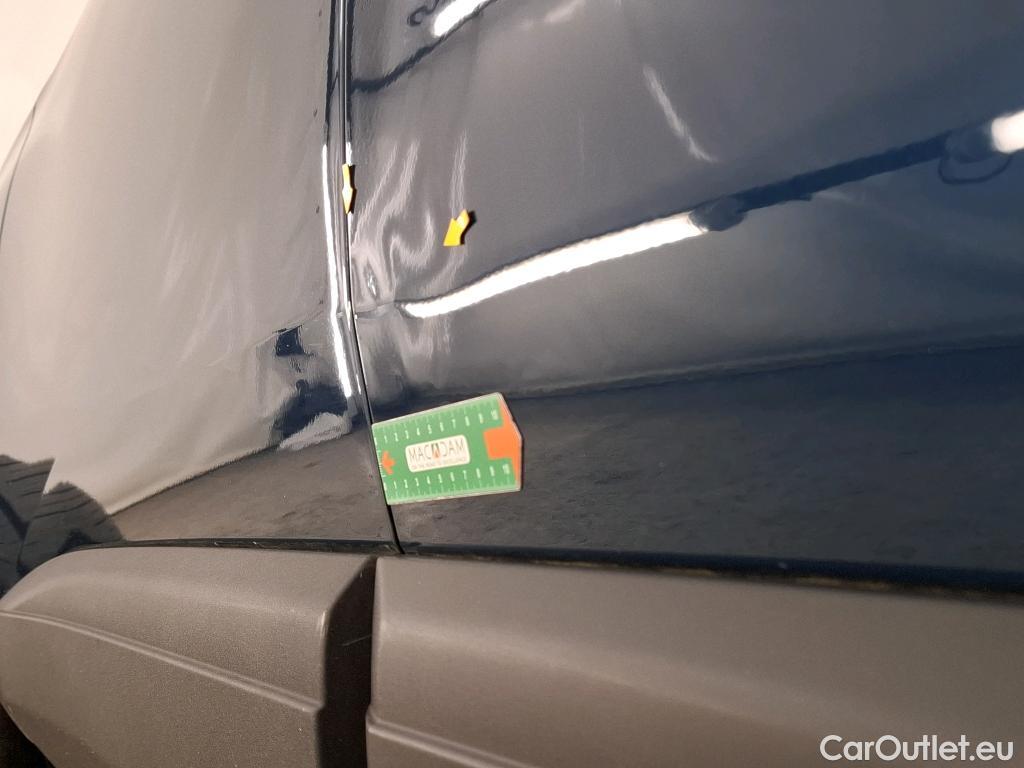  Peugeot  5008  Active Business 1.5 HDi 130CV BVA8 E6d #3