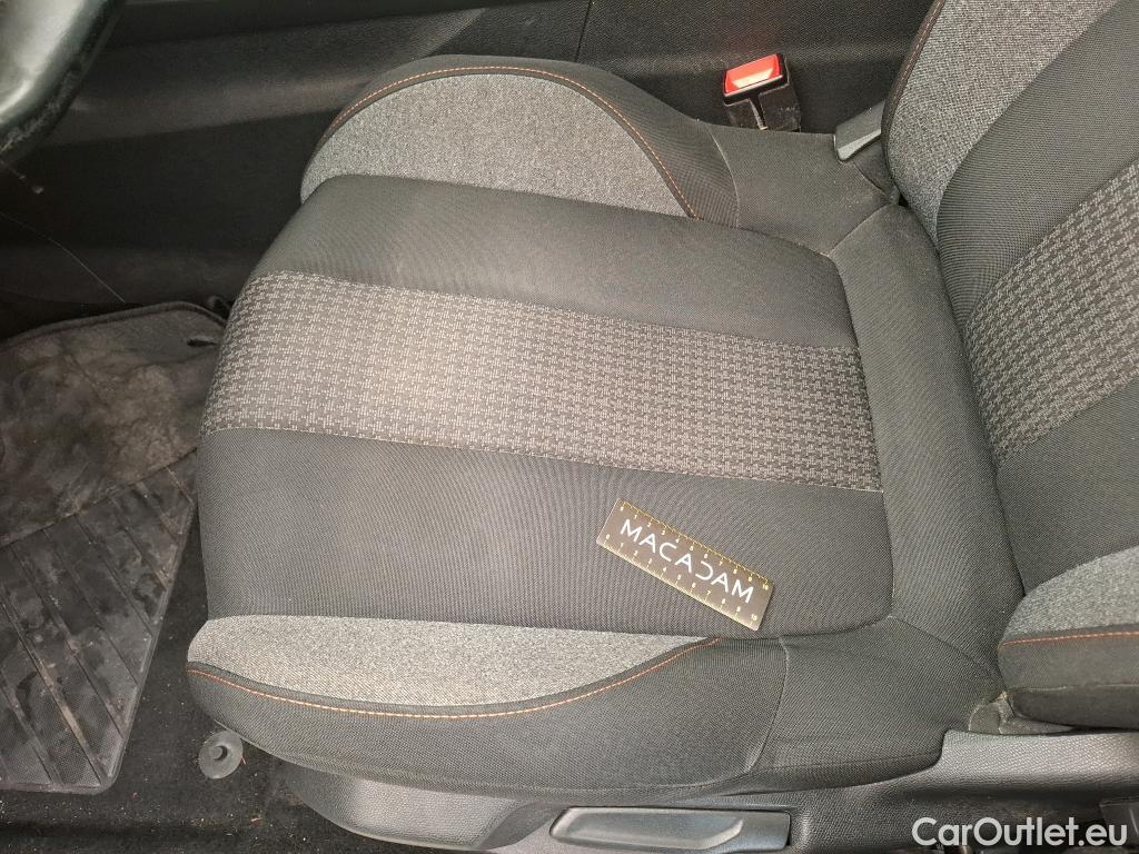  Peugeot  3008  Active Business 1.5 HDi 130CV BVM6 E6dT #49