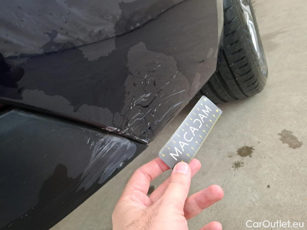  Peugeot  508  SW Active Business 1.5 HDi 130CV BVA8 E6d #3