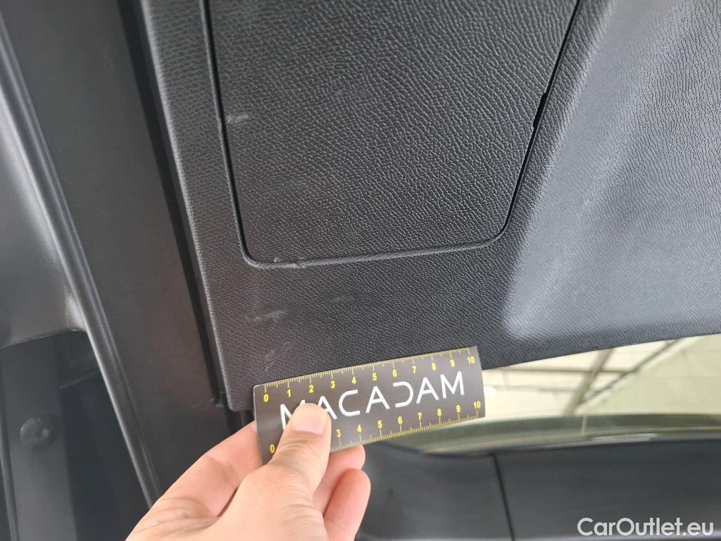  Peugeot  5008  Allure 1.5 HDi 130CV BVM6 7 Sieges E6d #17