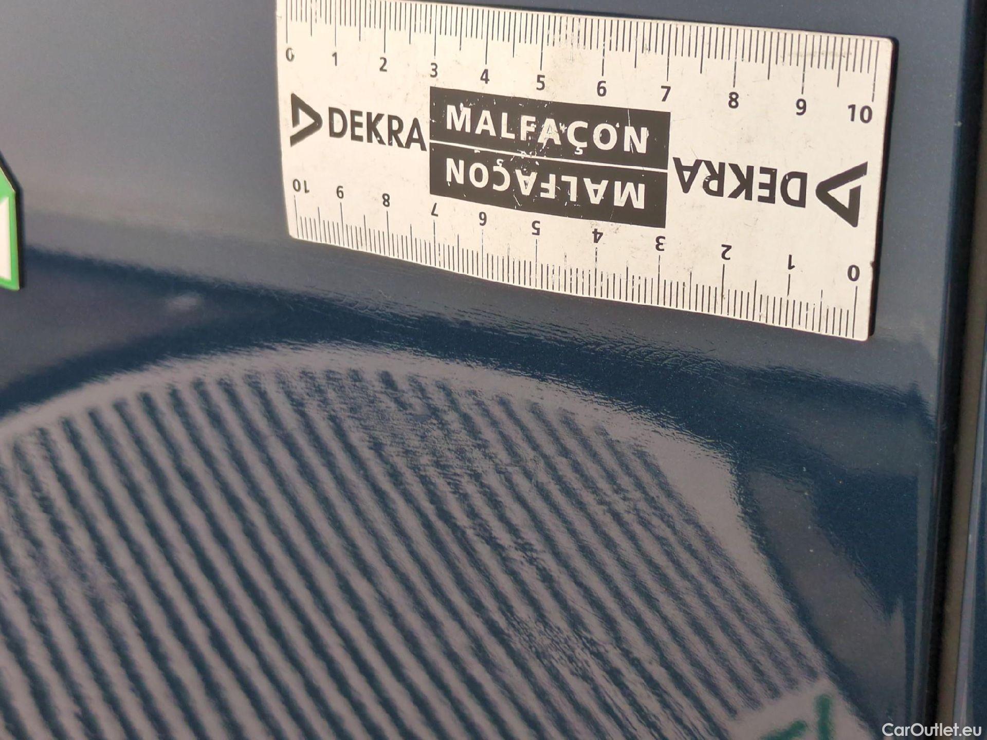  Peugeot  3008  II Allure 1.5 HDi 130CV BVM6 E6d #3