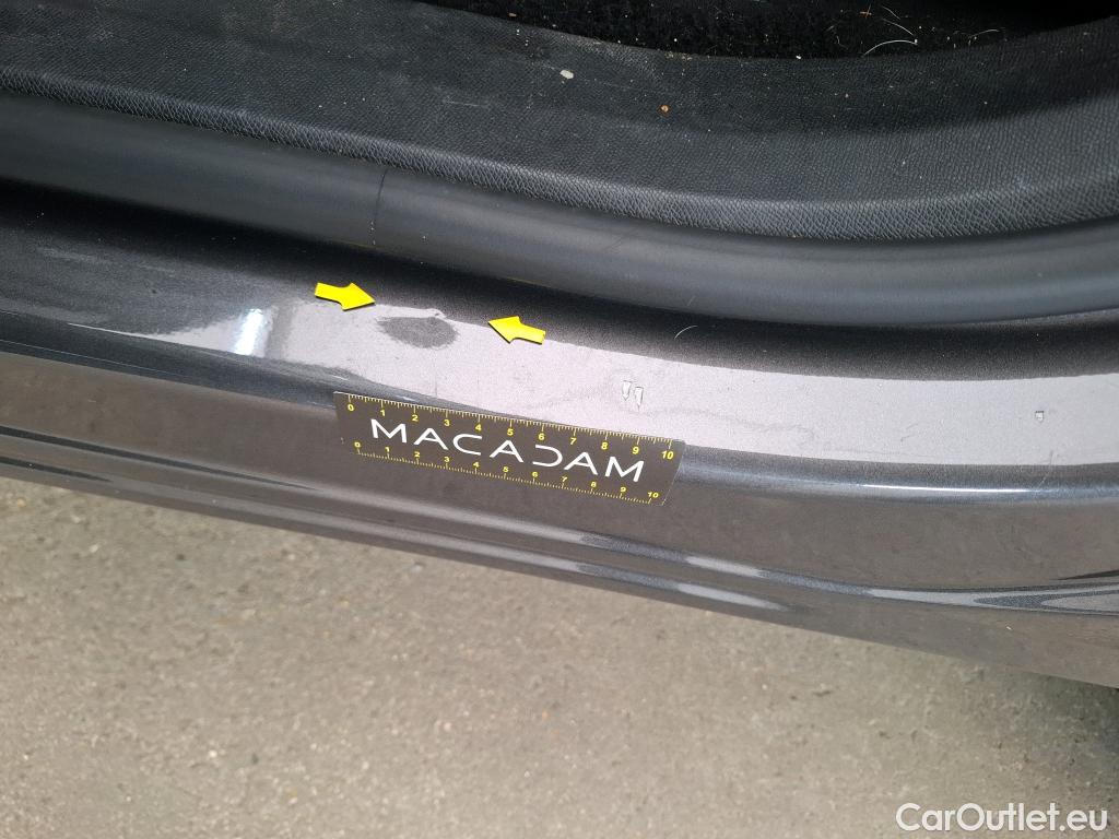  Peugeot  5008  Allure 1.5 HDi 130CV BVM6 7 Sieges E6d #24