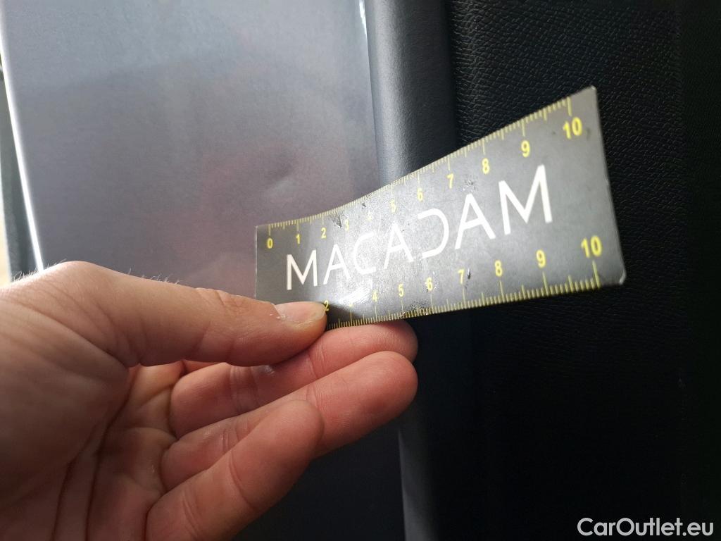  Peugeot  3008  Active Pack 1.5 HDi 130CV BVA8 E6d #36