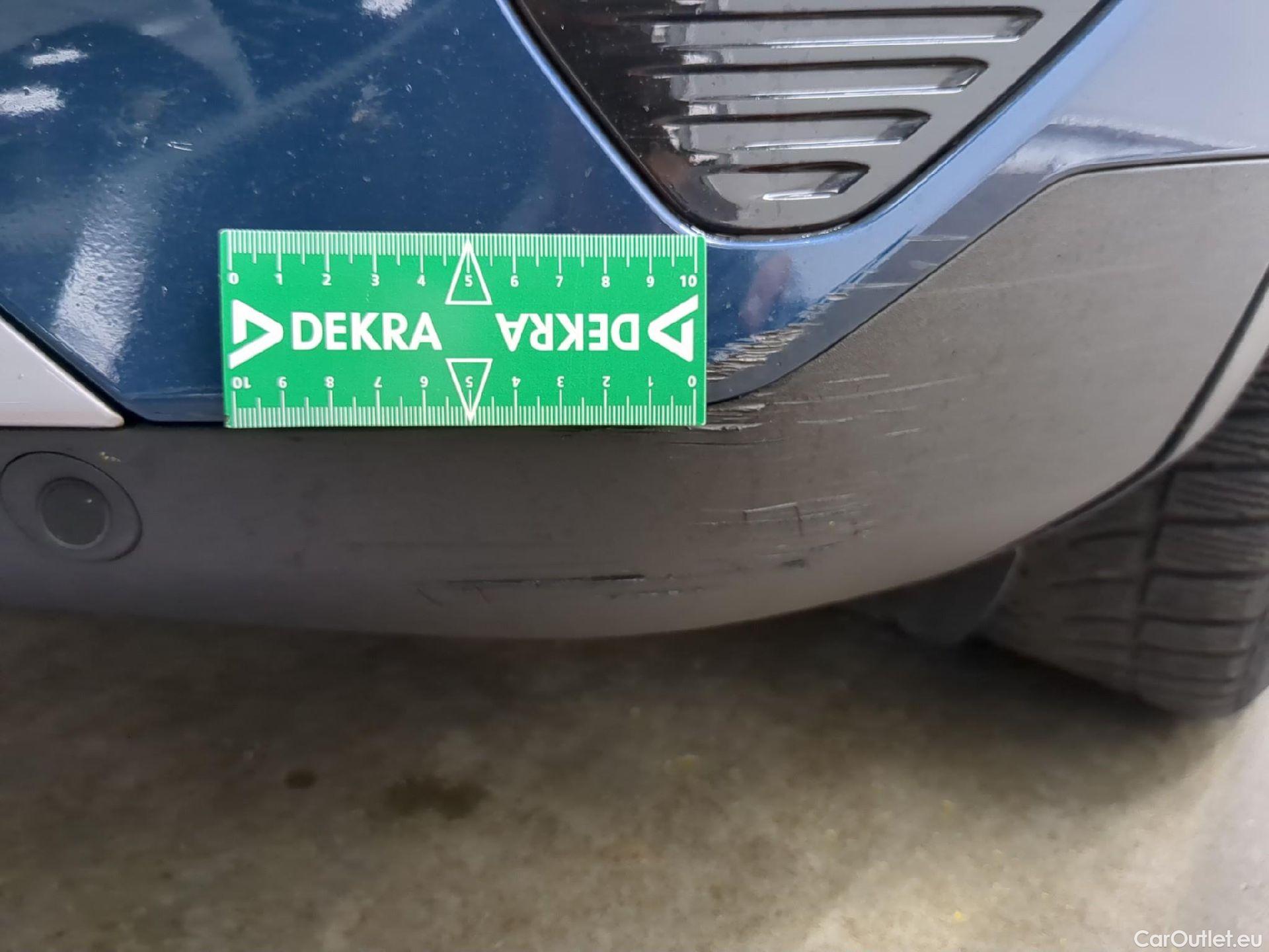  Peugeot  3008  Active Business 1.5 HDi 130CV BVA8 E6d #28