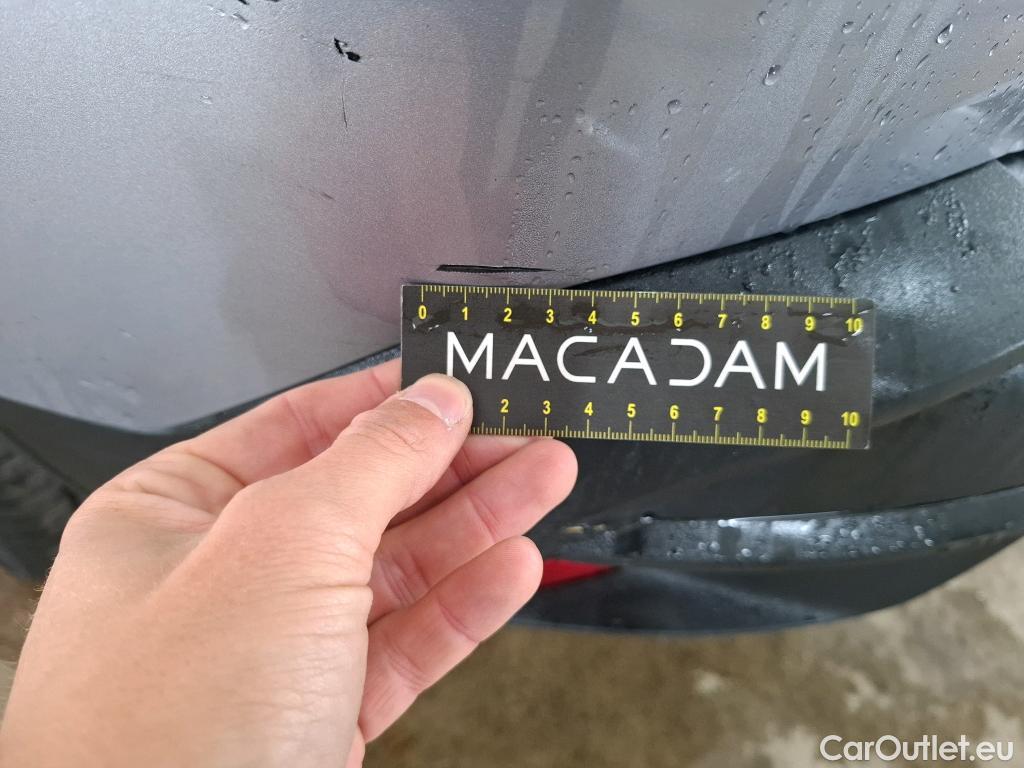  Peugeot  3008  Active Pack 1.5 HDi 130CV BVA8 E6d #7