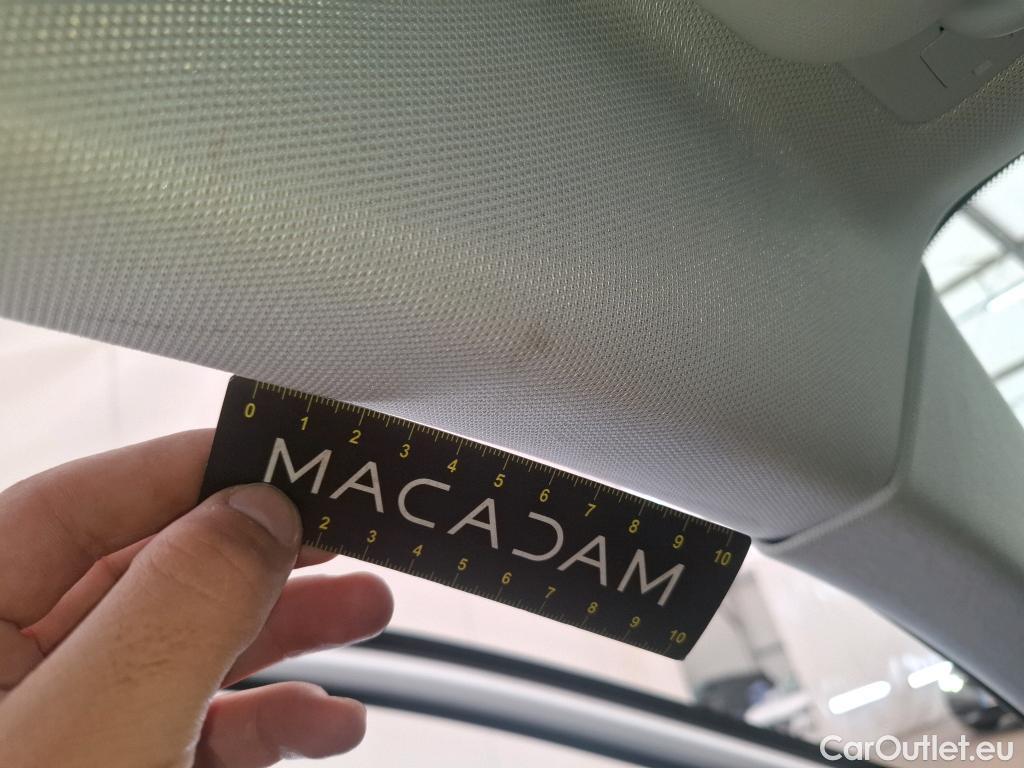  Peugeot  3008  Active Business 1.5 HDi 130CV BVM6 E6dT #46