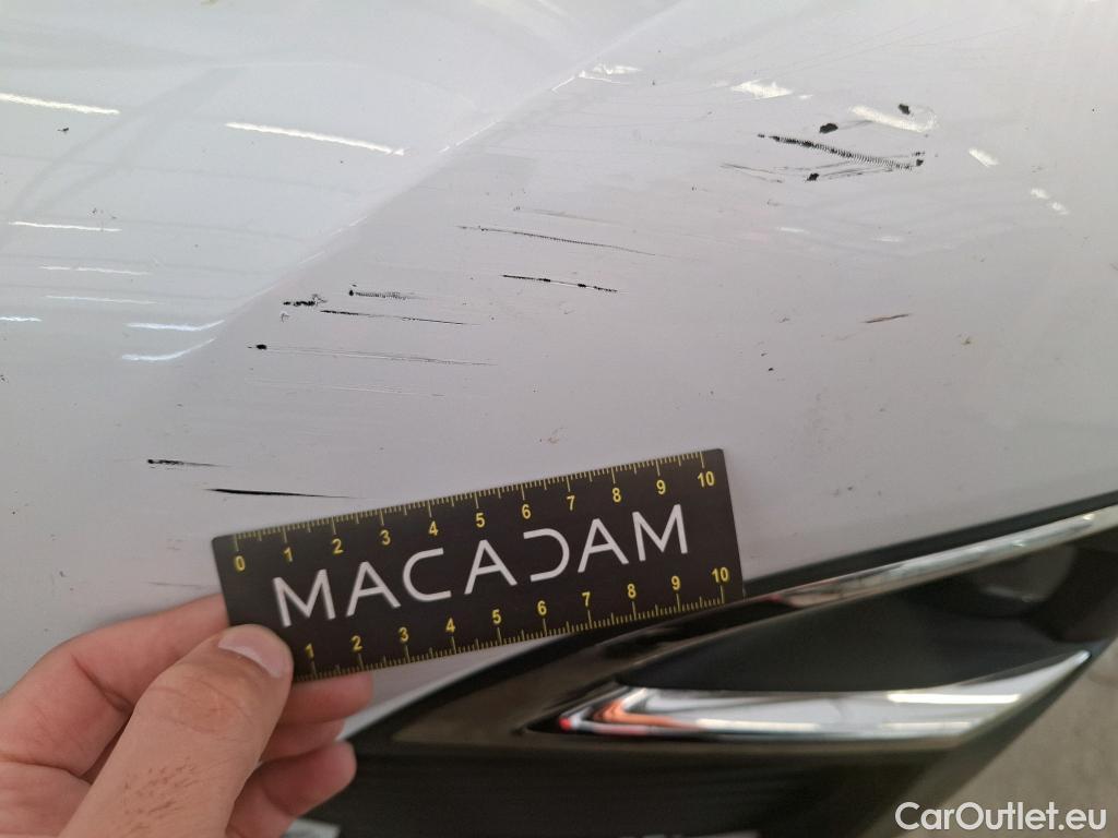  Peugeot  3008  Active Business 1.5 HDi 130CV BVM6 E6dT #8