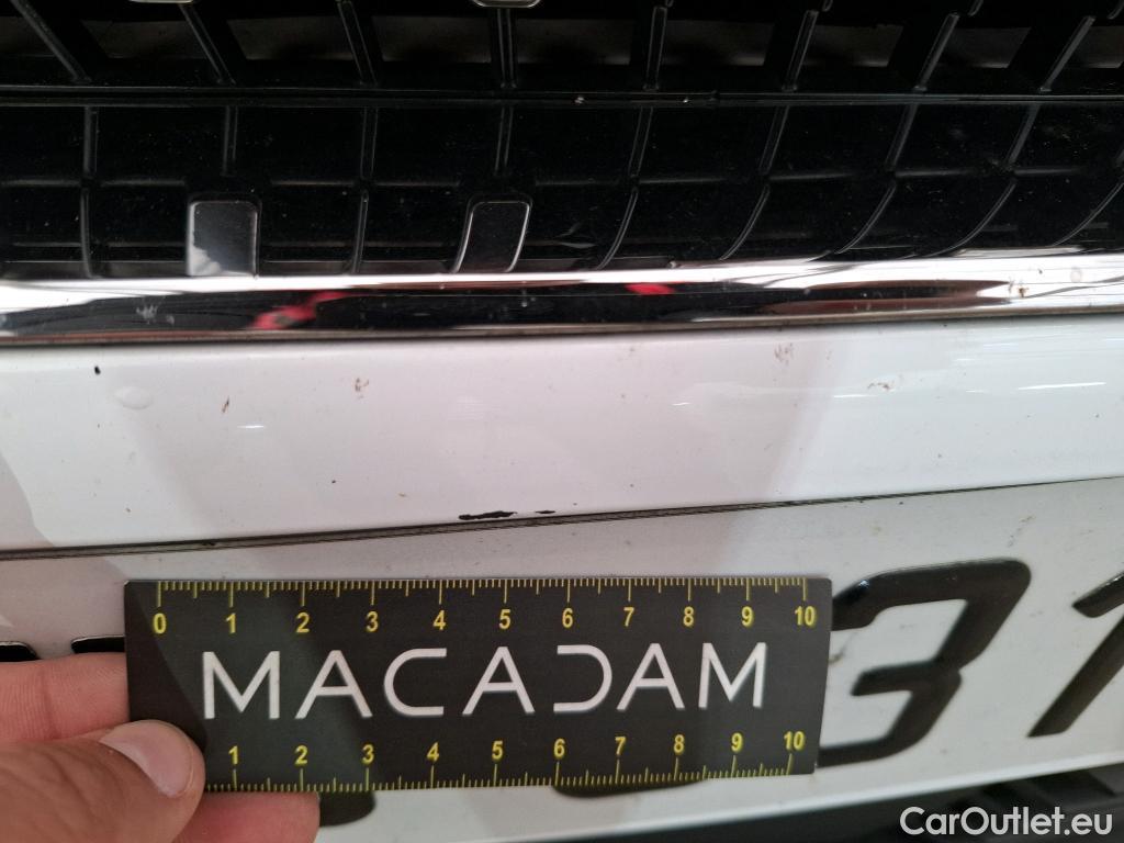  Peugeot  3008  Active Business 1.5 HDi 130CV BVM6 E6dT #13