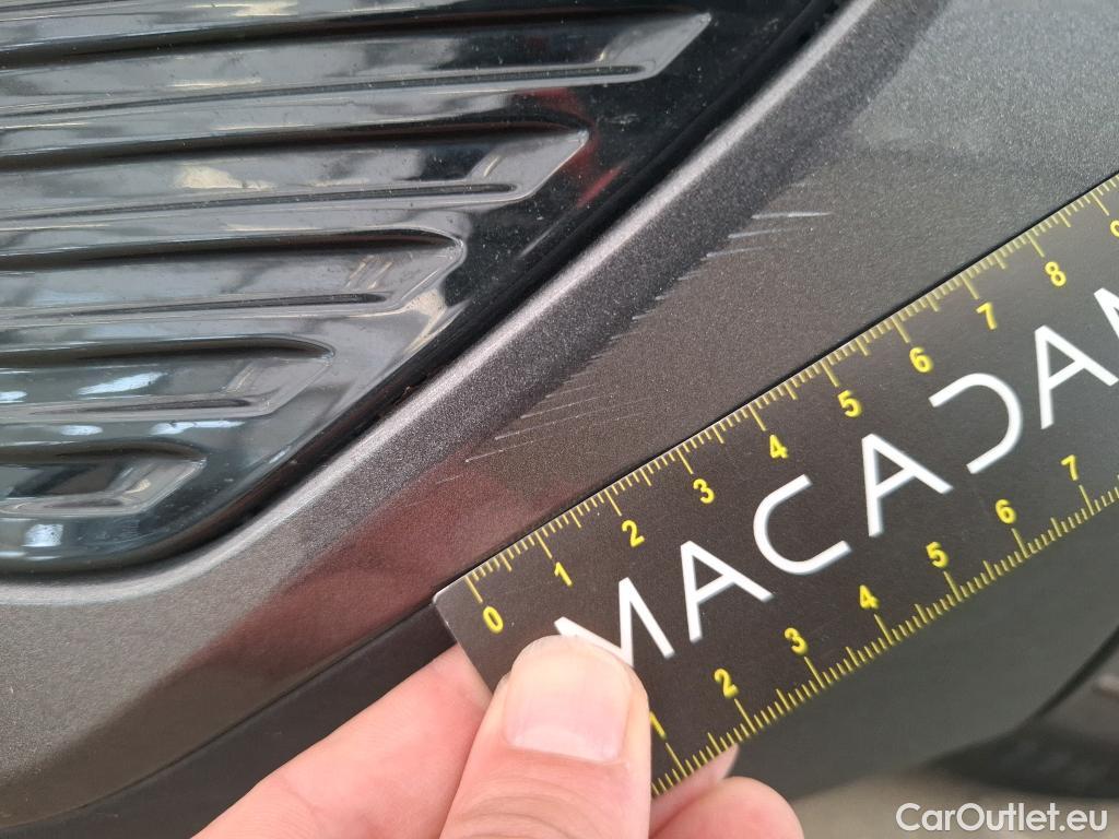  Peugeot  5008  Allure 1.5 HDi 130CV BVM6 7 Sieges E6d #8