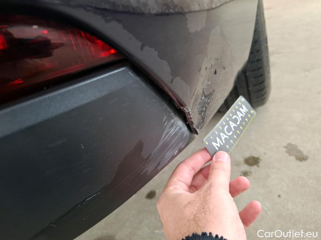  Peugeot  508  SW Active Business 1.5 HDi 130CV BVA8 E6d #4