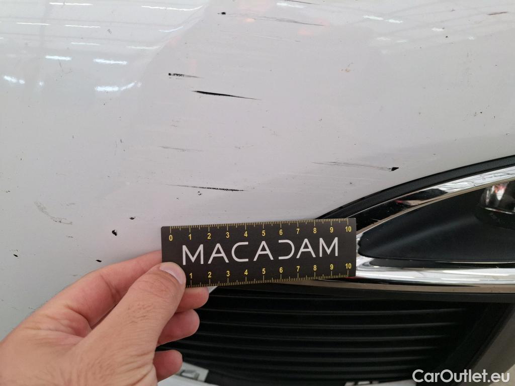  Peugeot  3008  Active Business 1.5 HDi 130CV BVM6 E6dT #7