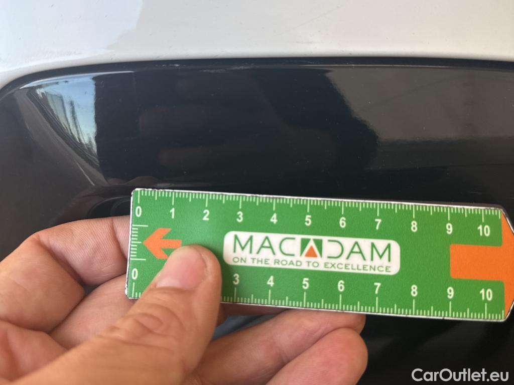  Peugeot  308 PEUGEOT  SW / 2021 / 5P / Break PureTech 130 S&S EAT 8 ALLURE PACK #33