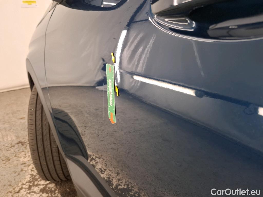  Peugeot  5008  Active Business 1.5 HDi 130CV BVA8 E6d #14