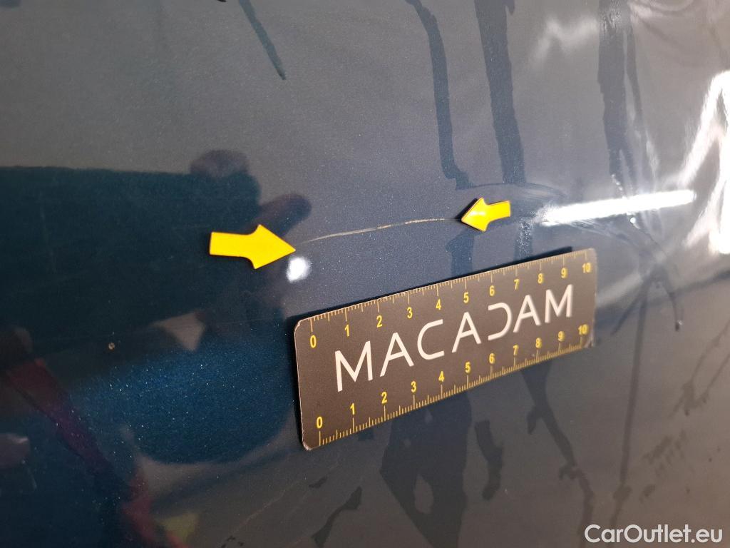  Peugeot  5008  Allure 1.5 HDi 130CV BVA8 7 Sieges E6d #20