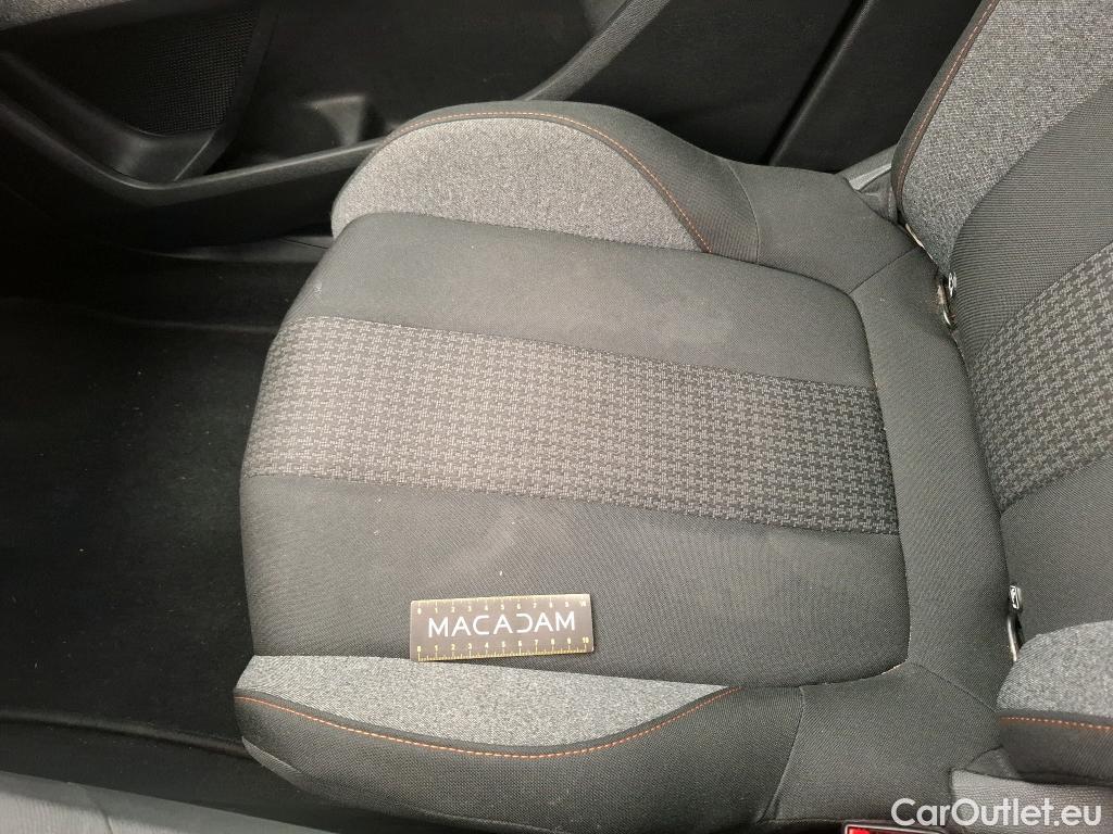  Peugeot  3008  Active Business 1.5 HDi 130CV BVM6 E6dT #44