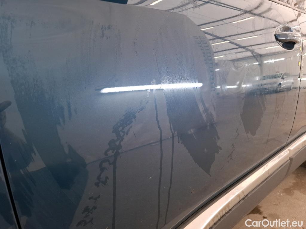  Peugeot  5008  Allure 1.5 HDi 130CV BVA8 7 Sieges E6d #14