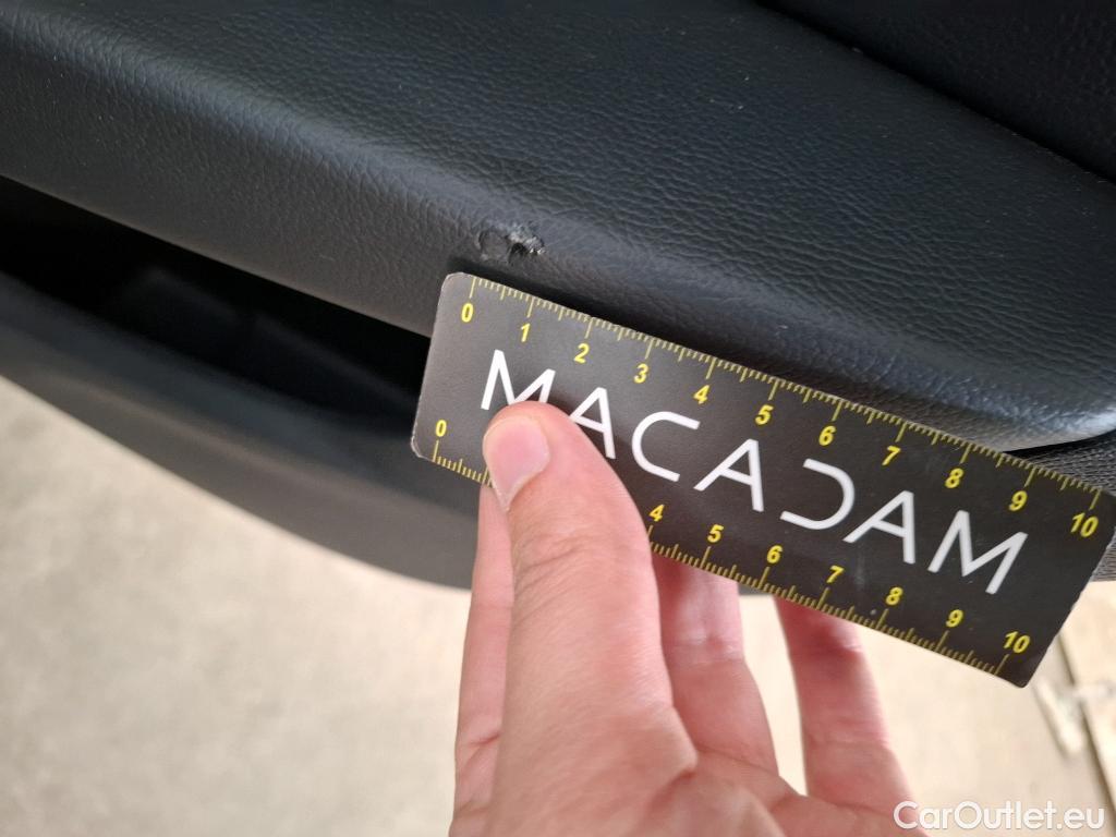  Peugeot  508  SW Active Business 1.5 HDi 130CV BVA8 E6d #27