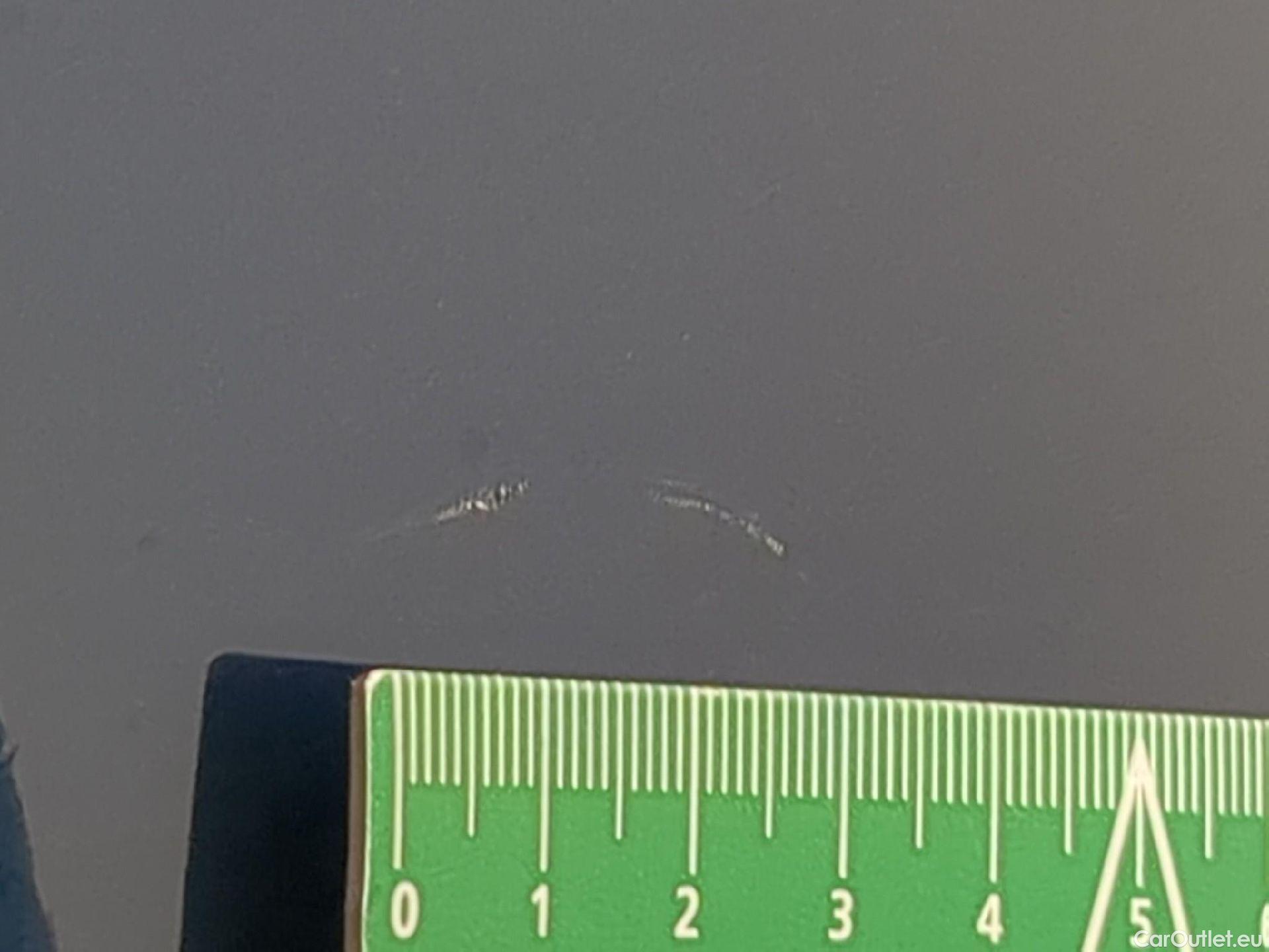  Peugeot  3008  Active Business 1.5 HDi 130CV BVA8 E6d #34