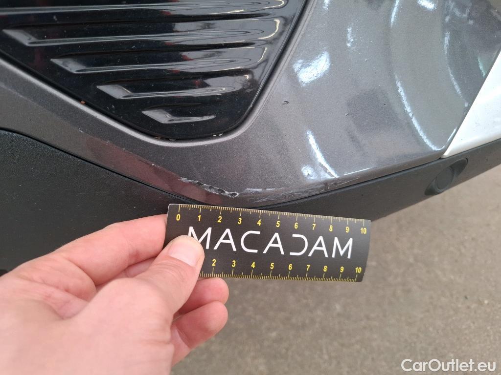  Peugeot  5008  Allure 1.5 HDi 130CV BVM6 7 Sieges E6d #7