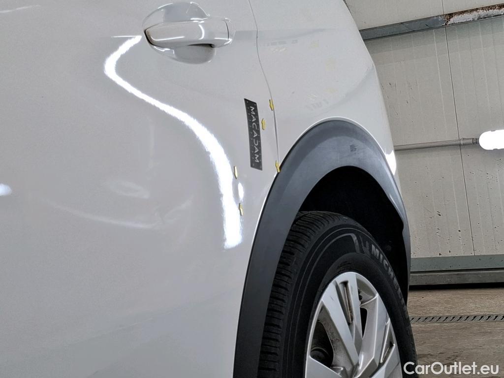  Peugeot  3008  Active Business 1.5 HDi 130CV BVM6 E6dT #4