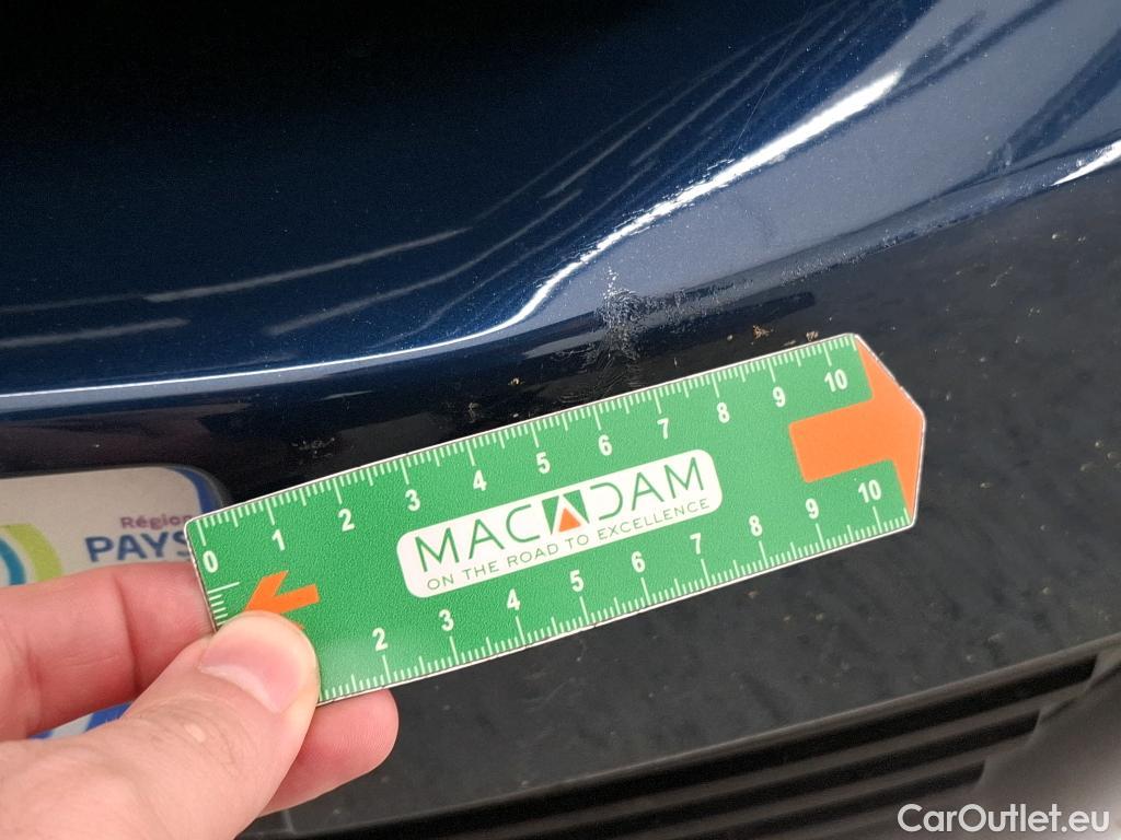  Peugeot  5008  Active Business 1.5 HDi 130CV BVA8 E6d #9