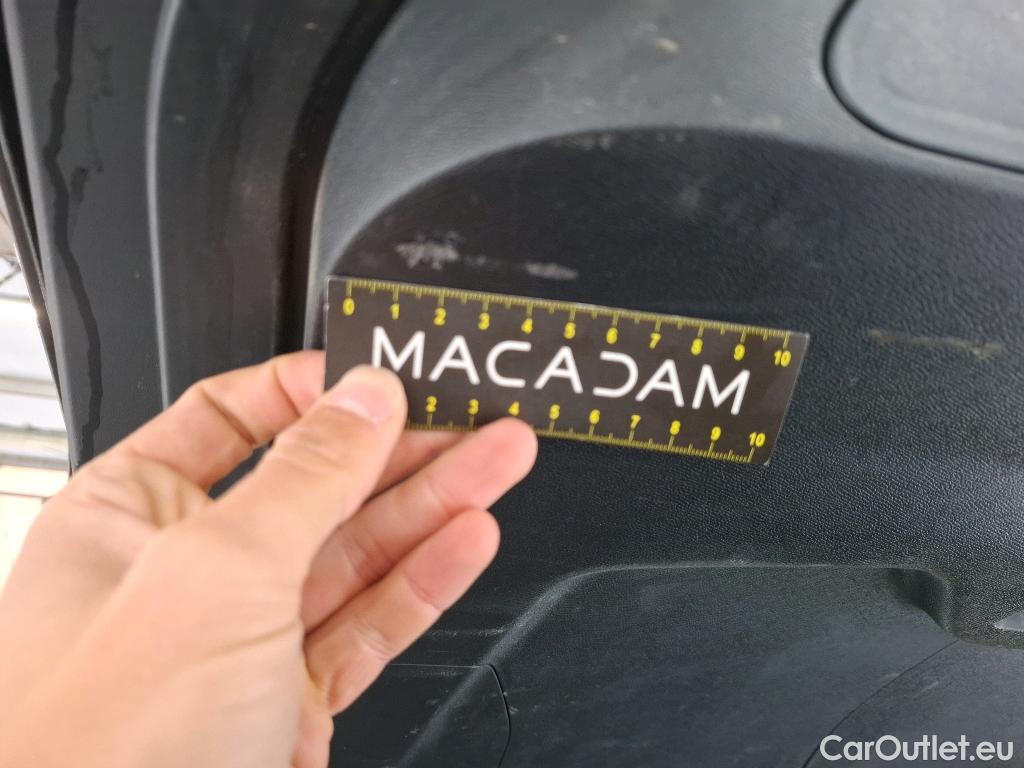  Peugeot  3008  Active Pack 1.5 HDi 130CV BVA8 E6d #18