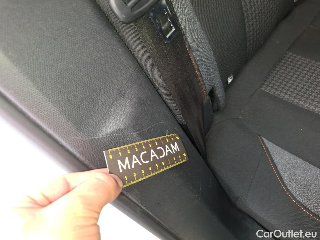  Peugeot  3008  Active Business 1.5 HDi 130CV BVM6 E6dT #34