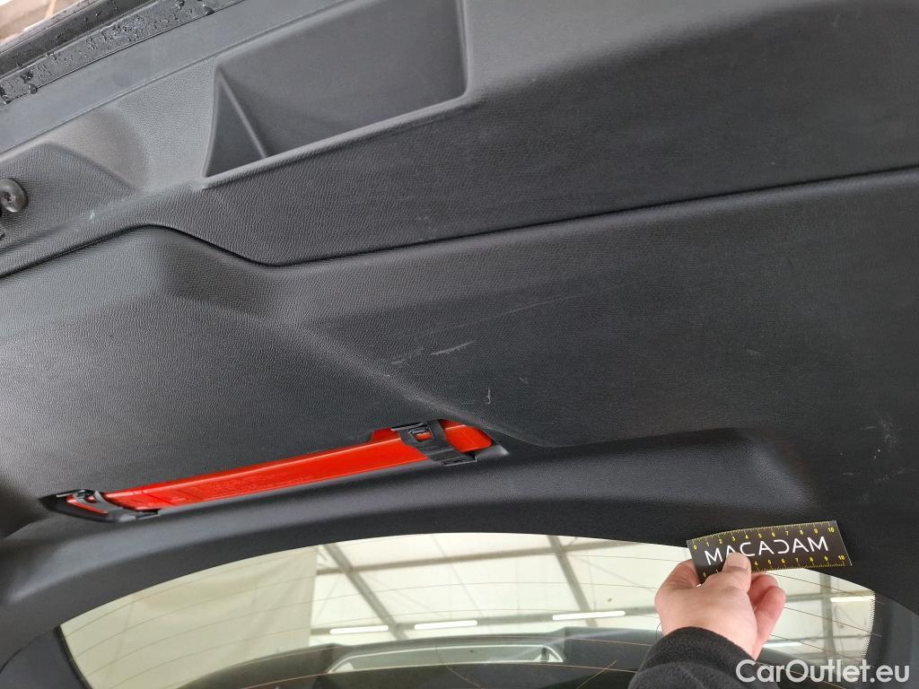  Peugeot  308 PEUGEOT  SW / 2021 / 5P / Break BlueHDi 130 EAT8 ACTIVE PACK #8