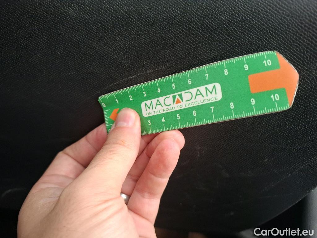  Peugeot  308  SW Allure 1.5 HDi 130CV BVM6 E6d #20